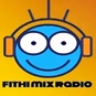 Fithi Mix Radio logo