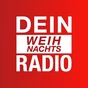 Radio Siegen - Dein Weihnachts logo