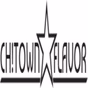 ChiTownFlavor logo
