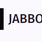 JABBO logo