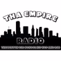 Tha Empire Radio logo