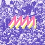 Dinamo.fm - Mmradyo logo