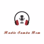 SambaBem logo