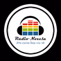 Radio Nozela logo