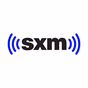 SiriusXM - NPR Talk logo