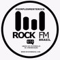 Rock FM Brasil logo