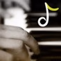 Radio Art - Antonio Vivaldi logo