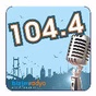 Bizim Radyo logo