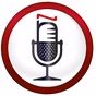 Spanish Public Radio (SPR) logo