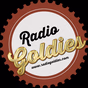 Radio Goldies logo