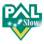 Pal Slow logo