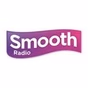 Smooth Lake District logo
