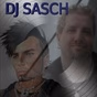 djsasch logo