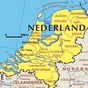Radio De Toekomst logo
