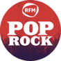 RFM - RFM Pop Rock logo
