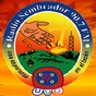 Radio Sembrador logo