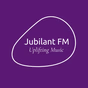 Jubilant FM logo