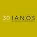 Ianos Radio logo
