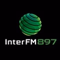 InterFM897 logo
