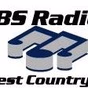 FBS Radio logo