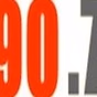 Rádio Gospel News FM - 88.1 FM logo
