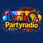 Dani's Partyradio logo