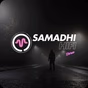Samadhi HiFI Stereo logo