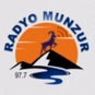Radyo Munzur logo
