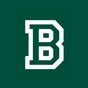 WBSL 91.7 FM - WBSL-FM logo