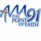 AM91 - KPOF logo