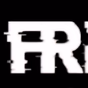 Frequency Independent Music logo