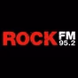 Rock FM - 00s logo