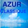 Azur 60 Radio logo