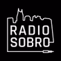 Radio SoBro logo