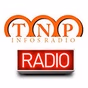 Tnpinfos Radio logo