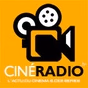 Ciné Radio logo