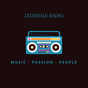Leondale Radio logo