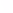 Ados Free La Radio logo
