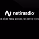 Netiraadio - Eesti Loodus logo