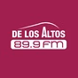 Radio De Los Altos logo