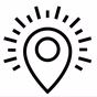RadioAparat logo