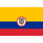 ESopilim logo