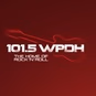 101.5 WPDH - W292CM logo