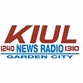 1240 NEWS RADIO 1310 - KYUL logo
