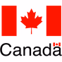 Weatheradio Canada - XLR747 logo