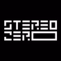 Rádio Cidade - Stereo Dep.0 logo