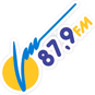 Rádio Alagados FM logo