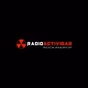RadioActividad RockAndPop logo