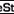 Nieuwkoop FM logo