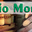 Rádio Web Moenda Online logo